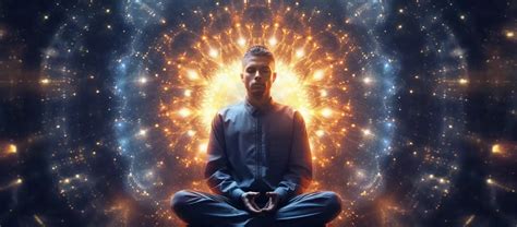 Cosmic Energy Meditation 7 Incredible Benefits Of Practicing It