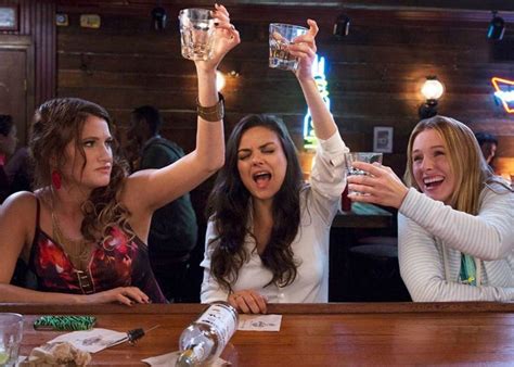 Bad Moms Movie Is Bad For Moms Say Conservative Christians