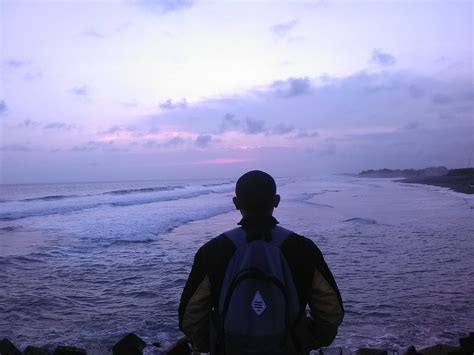 Semoga bermanfaat untuk kalian yang memang mencari file ini. Download 66 Kumpulan Gambar Mentahan Background Quotes ...