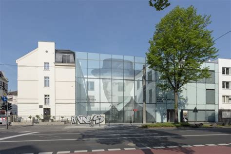 437 likes · 7 talking about this · 3 were here. August Macke Haus - Bonner Original seit 1911 - Die ...