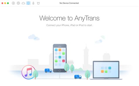 Download Anytrans For Mac 750 For Mac Free