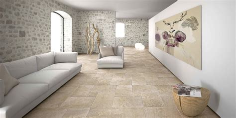 Travertine Tile Floor Designs Clsa Flooring Guide