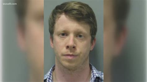Maryland Man 32 Arrested For Having Sex With 14 Year Old Girl Police Say