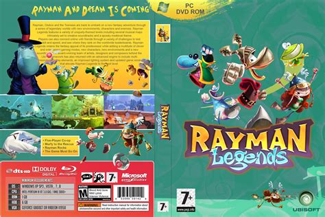 So, you can follow anyways to download twitter for pc. Download - Rayman Legends - PC Torrent | GamesDonwload