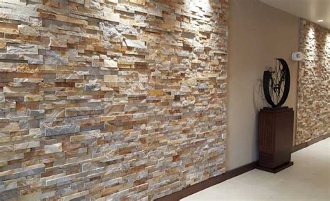 Intro Into The Good Qualities Of Stacked Stone Veneers Intro Into Blog