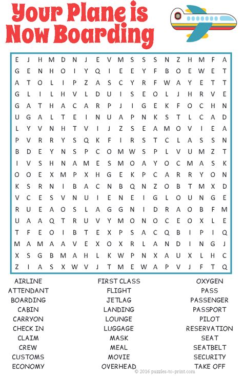 Word scramble wordsearch crossword matching pairs and other. 1 of 2 --- https://www.puzzles-to-print.com/printable-word ...