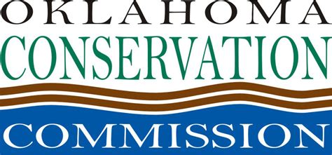 Farm To Food Bank — Oklahoma Association Of Conservation Districts