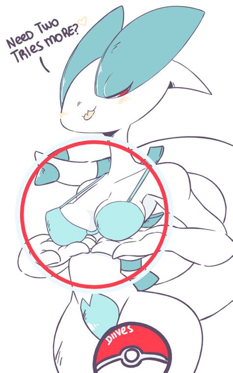 Lugia Taunt By Diives Fur Affinity Dot Net