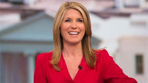 Msnbcs Nicolle Wallace There Isnt A Strain Of Racism On The Left