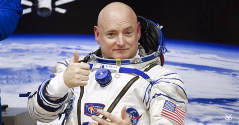 How much do astronauts earn? Want To Become An Astronaut? This Will Be The Hardest Part ...