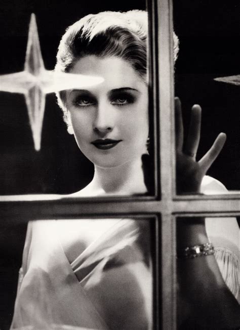 Norma Shearer By George Hurrell Normashearer S Shorthair Hot Sex Picture