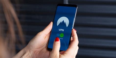 The Best Android Vpn Apps 2020 Edition Cashify Blog