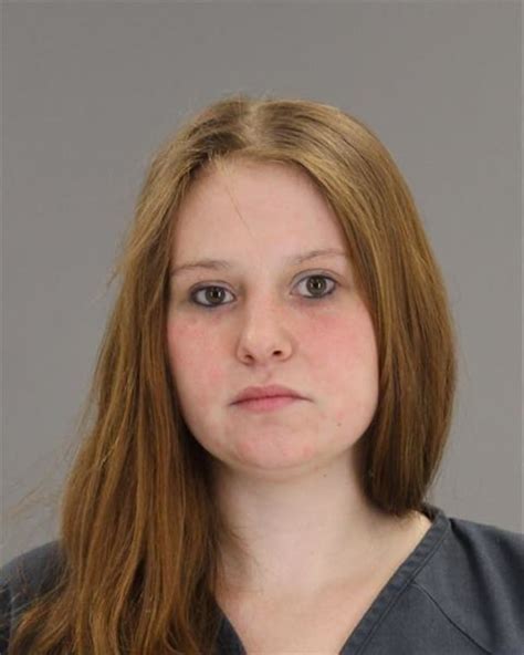 Michigan Woman Charged With Suffocating Newborn After Surprise Birth