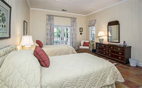 Coconut Palm Bay, The Ultimate Private Island Style Retreat, Abaco, AB