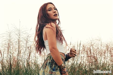 The Year In Christian Charts 2020 Lauren Daigle Extends Her Reign