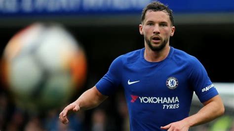 Chelsea outcast danny drinkwater has moved to turkish side kasimpasa on loan for the remainder of the season, reports liam twomey. Danny Drinkwater: Burnley sign Chelsea midfielder on loan ...