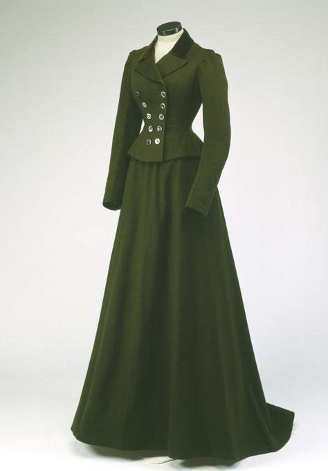 1900s Womens Clothing On Pinterest Tea Gown Alexandra Feodorovna