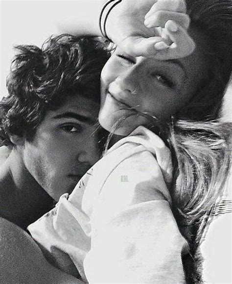 Pinterest Gwennlol Cute Couples Cuddling Relationship Goals