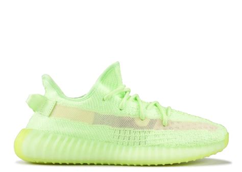 Adidas Yeezy Boost 350 V2 Glow Satın Al Sutore