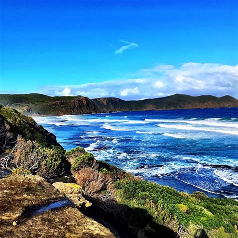 South Cape Bay Southwest National Park All You Need To Know