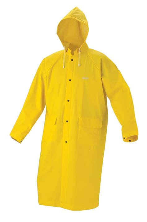 Sew Rain Sat Night Rain Suit Recommendations General Boards