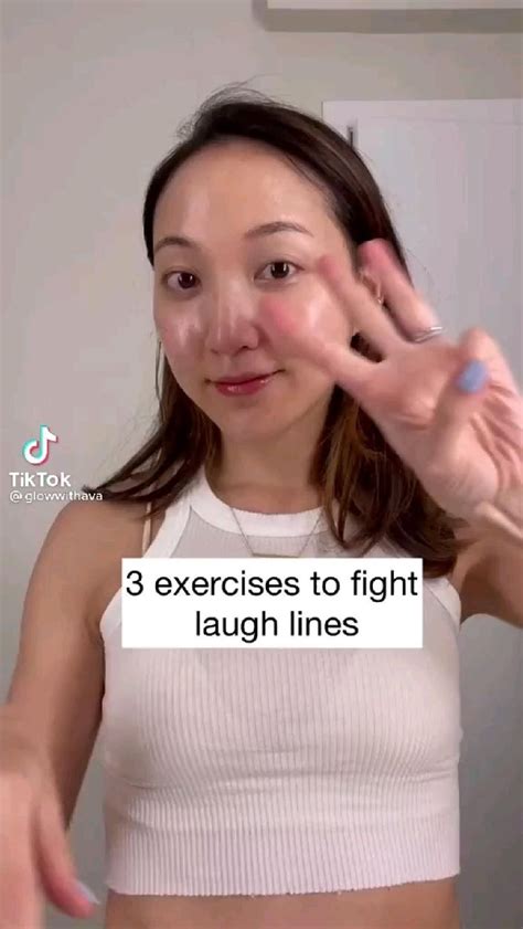 Face Massage Face Yoga Facial Exercises Facial Massage Steps Facial Massage Routine