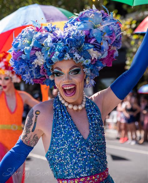 The Best Mardi Gras Glitter Festival Makeup Looks To Sparkle Like A