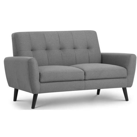 They come with and without arms, and the ones with arms can have high or low arms, depending on the design. Hiram 2 Seater Sofa | Retro sofa, Fabric sofa, Sofa