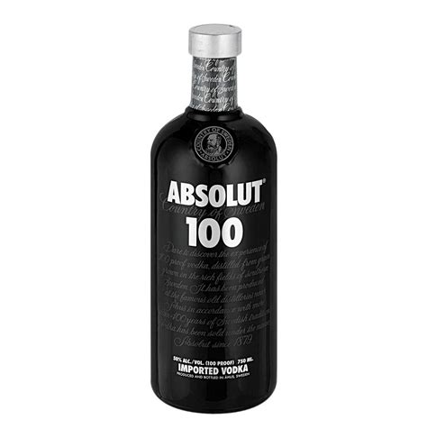 When they say vodka, it better be the premium and the sleek absolut vodka. absolut black vodka price - DriverLayer Search Engine