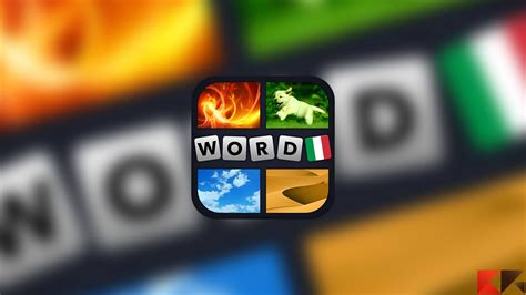 4 immagini 1 parola è uno dei giochi più complicati per i sistemi android e ios. 4 immagini 1 parola: tutte le soluzioni del gioco - ChimeraRevo