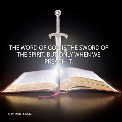 Sword Bible Quotes Quotesgram