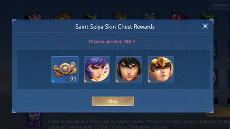 HOW TO GET FREE TOKEN OF THE ZODIAC DRAW AND CLAIM FREE SAINT SEIYA