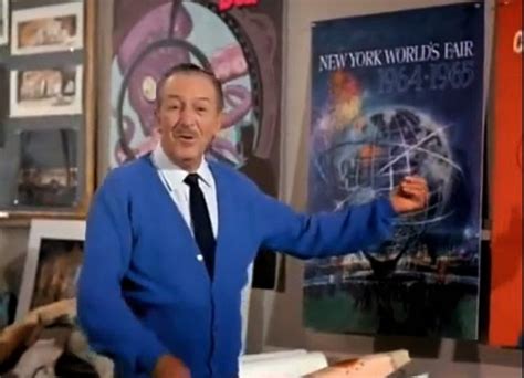 Tv When I Was Born Walt Disneys Wonderful World Of Color