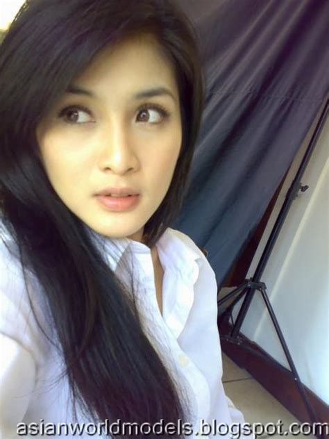 Sandra Dewi Indonesia Model Galeri Abg Bugil Bokep Tante Girang