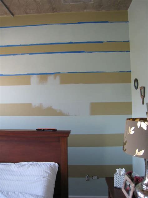 We did not find results for: Horizontal Stripes Painting Tips