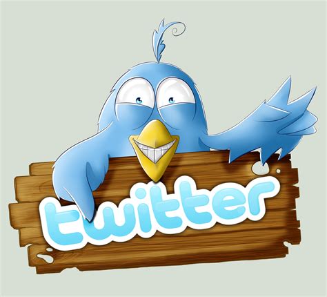 Twitter Wallpapers Free Download Pixelstalknet