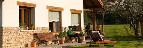380 anuncios de fincas rústicas y casas rurales en venta en cantabria provincia con fotos. Casas Rurales en Cantabria con Alquiler Integro - Turismo ...