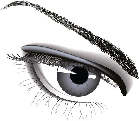 Download Eye Png Image HQ PNG Image | FreePNGImg