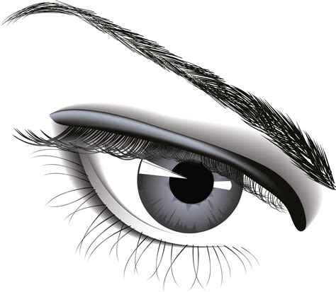 Download Eye Png Image Hq Png Image Freepngimg