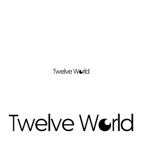 Twelve World