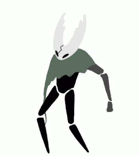 Hollow Knight Gif Hollow Knight Descubre Y Comparte Gif My Xxx Hot Girl