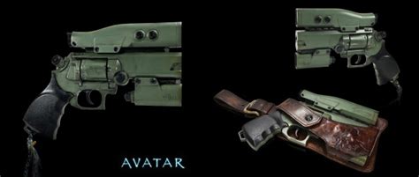Talkavatar Internet Movie Firearms Database Guns In Movies Tv And
