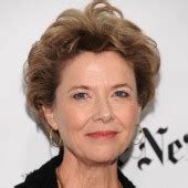 Annette Bening Nude Pictures Onlyfans Leaks Playboy Photos Sex Scene