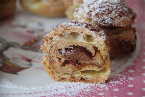Paris - Brest de Philippe Conticini