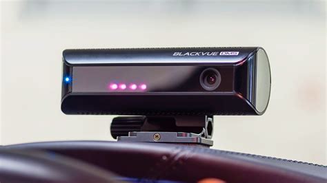5 Best Dash Cam You Can Buy In 2022 Youtube