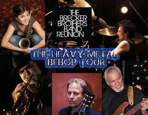 Jazz Station - Arnaldo DeSouteiro's Blog (Jazz, Bossa & Beyond): The