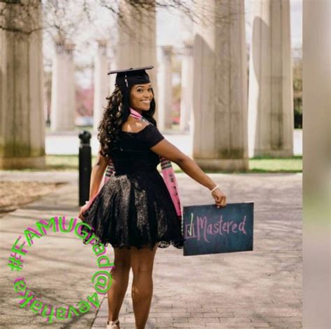 20+ college graduation gift ideas your grad actually wants; 20+ Fantastic Ideas Masters Degree Graduation Pictures ...