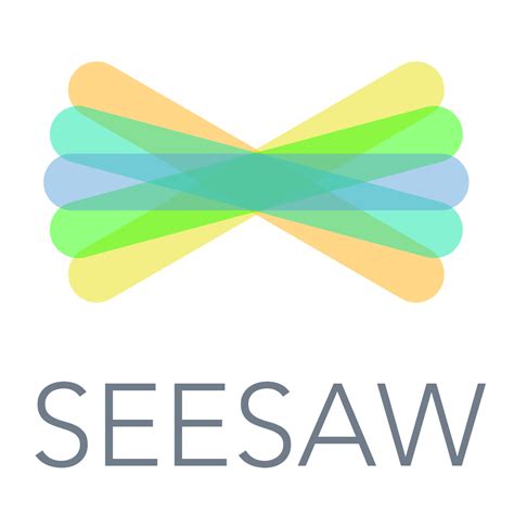 Seesaw parent & family android latest 7.5.3 apk download and install. Seesaw | crunchbase