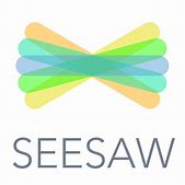 Image result for seesaw