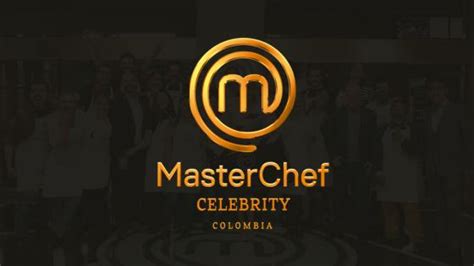¿cuándo se estrenó masterchef celebrity 2021 colombia? Masterchef Celebrity: todo lo que debe saber de su nueva ...